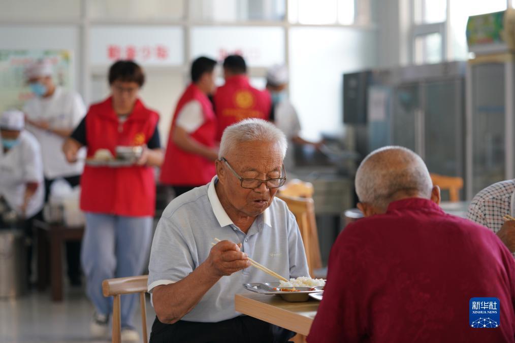 小笨虎娱乐